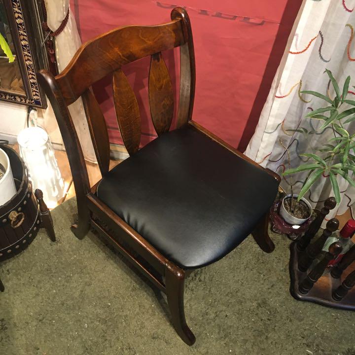 37%割引ブラック系100%本物保証! Malissa 様専用 2脚 L2 70,s ヴィンテージ ブナ材 そり脚チェア ダイニングチェア 椅子/チェア ブラック系-BRISOL.PE 37%割引ブラック系100%本物保証! Malissa 様専用 2脚 L2 70,s ヴィンテージ ブナ材 そり脚チェア ダイニングチェア 椅子/チェア ブラック系-BRISOL.PE