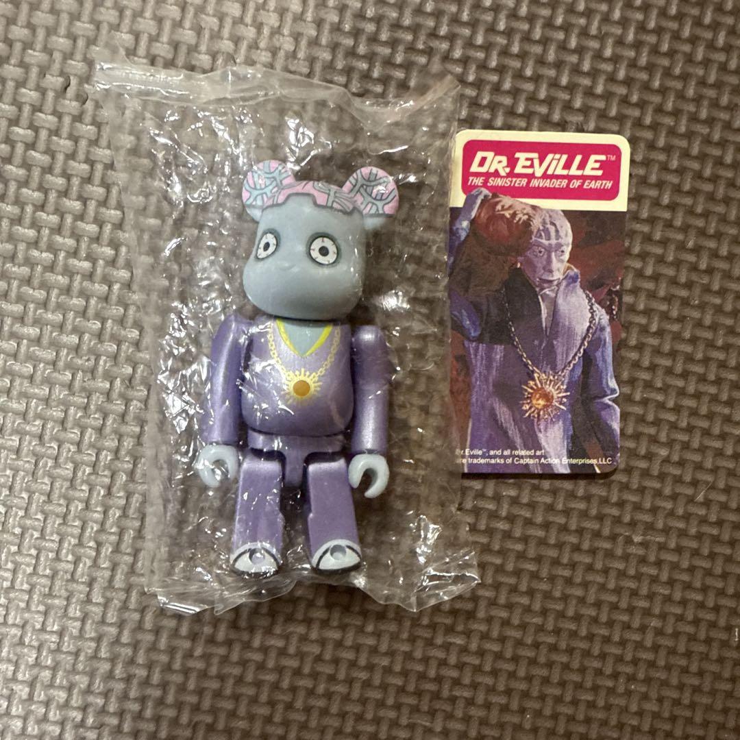 BE＠RBRICK SERIES 47 1BOX（24個入り） | WonderToys