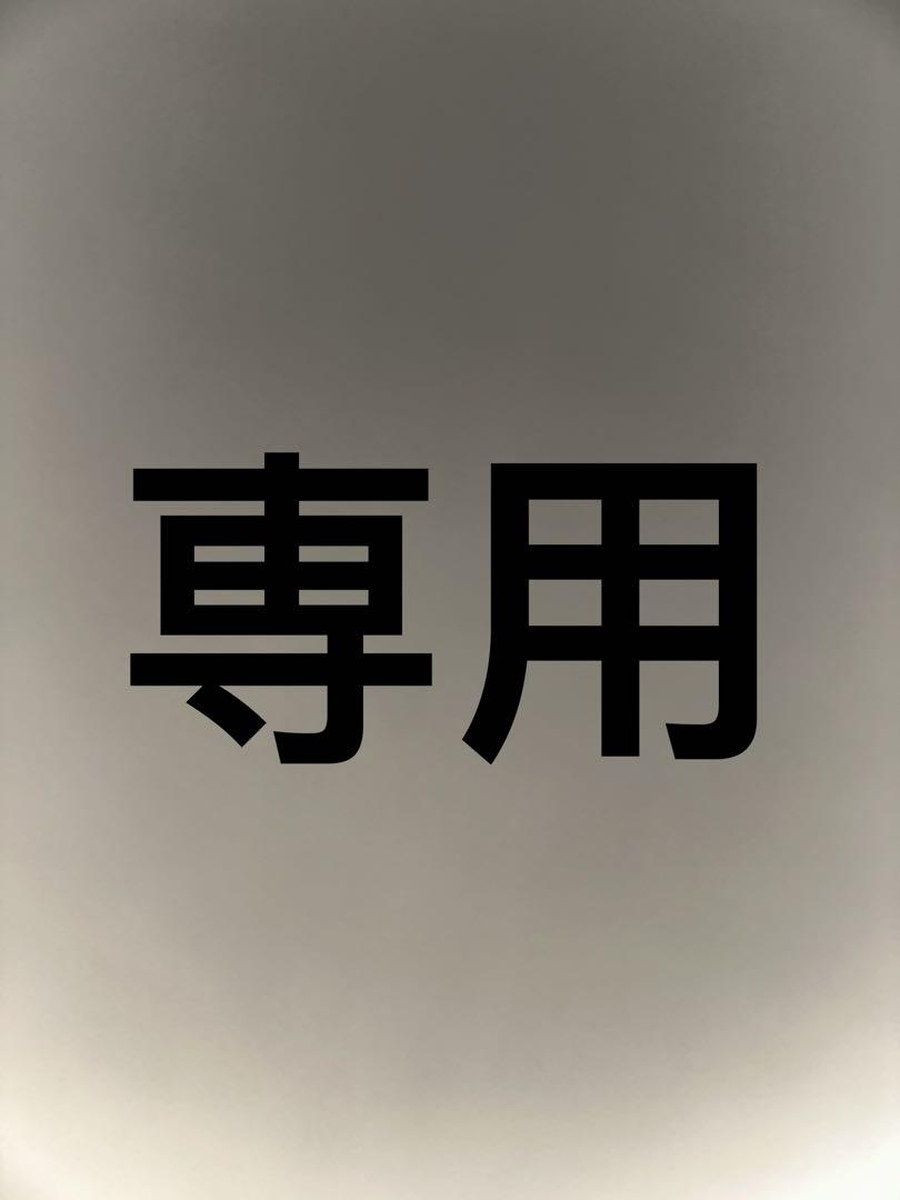 専用