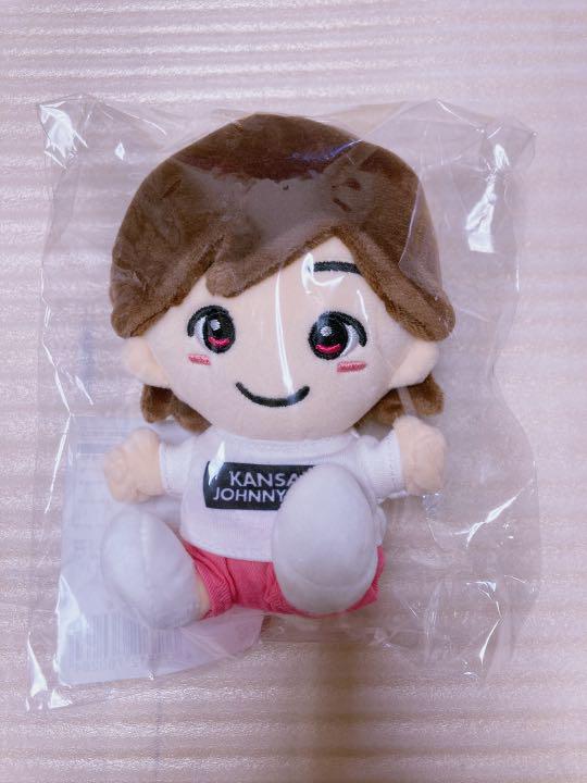 41%割引ホワイト系名作 Yuー様専用 なにわ男子 道枝駿佑 ちびぬい アイドル タレントグッズホワイト系-SNAKEHELPLINE.COM 41%割引ホワイト系名作 Yuー様専用 なにわ男子 道枝駿佑 ちびぬい アイドル タレントグッズホワイト系-SNAKEHELPLINE.COM