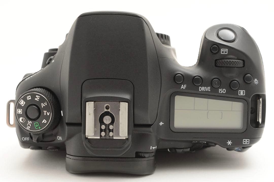 保証付き/Canon EOS 90D標準&望遠ダブルレンズセット