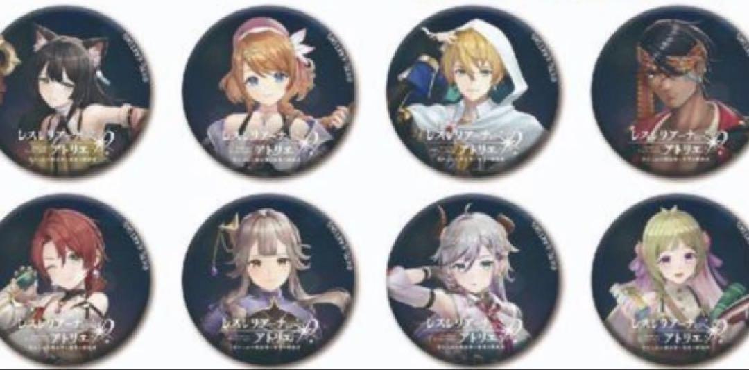 絆きらめく恋いろは 椿恋歌 缶バッジ 11月24日で発売5周年！ 人気アドベンチャーゲーム『絆きらめく恋