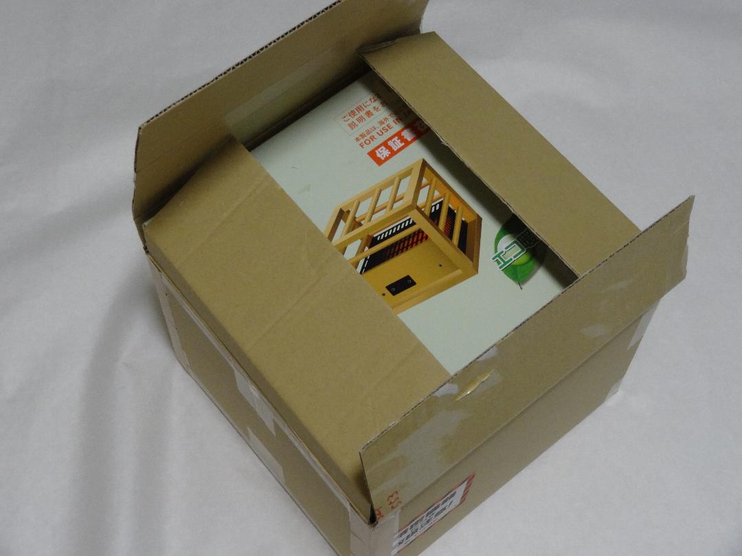 一人用 コタツ YH-M100Q 山善 【受賞店舗】 山善 一人用 コタツ YH-M100Q 山善 【受賞店舗】 山善