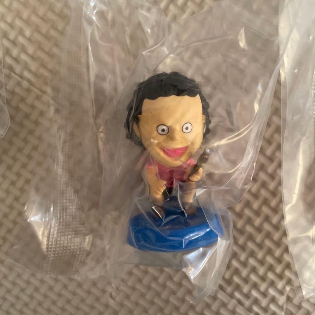 アニキャラヒーローズ ワンピース 幼少期編 其の弐 ノーマル15種セット アニキャラヒーローズ ワンピース 幼少期編 其の弐 ノーマル15種セット