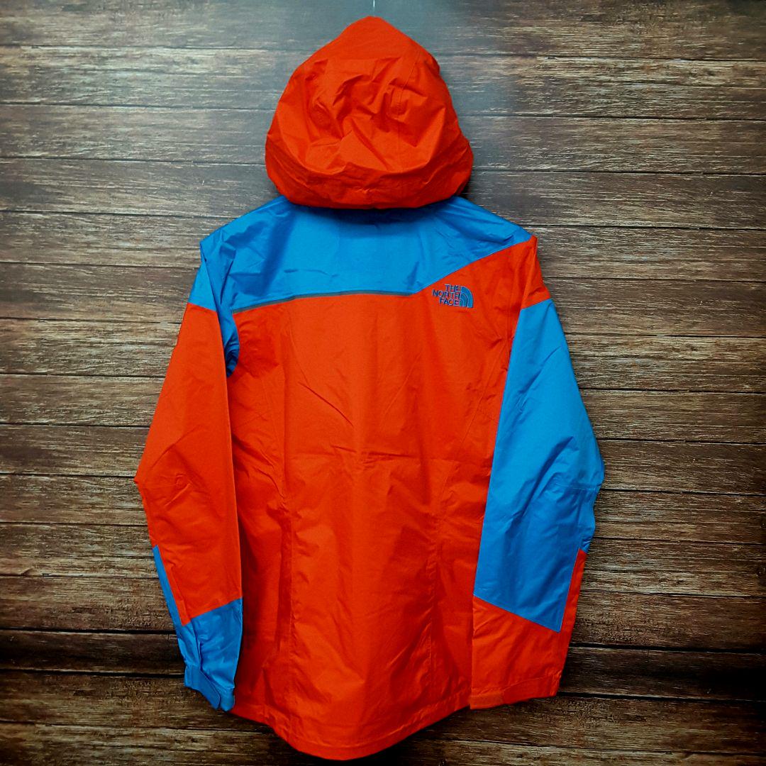 大人気特価 新品 Hyvent 男女併用 gCfu7-m17643337505 ノースフェイス ナイロンジャケット 超歓迎通販