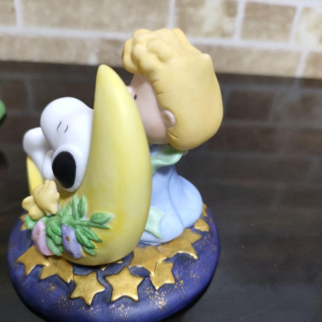 【sawa】SNOOPY スヌーピー 陶器製 フィギュア 2種セット sawa】SNOOPY スヌーピー 陶器製 フィギュア 2種セット Amazon