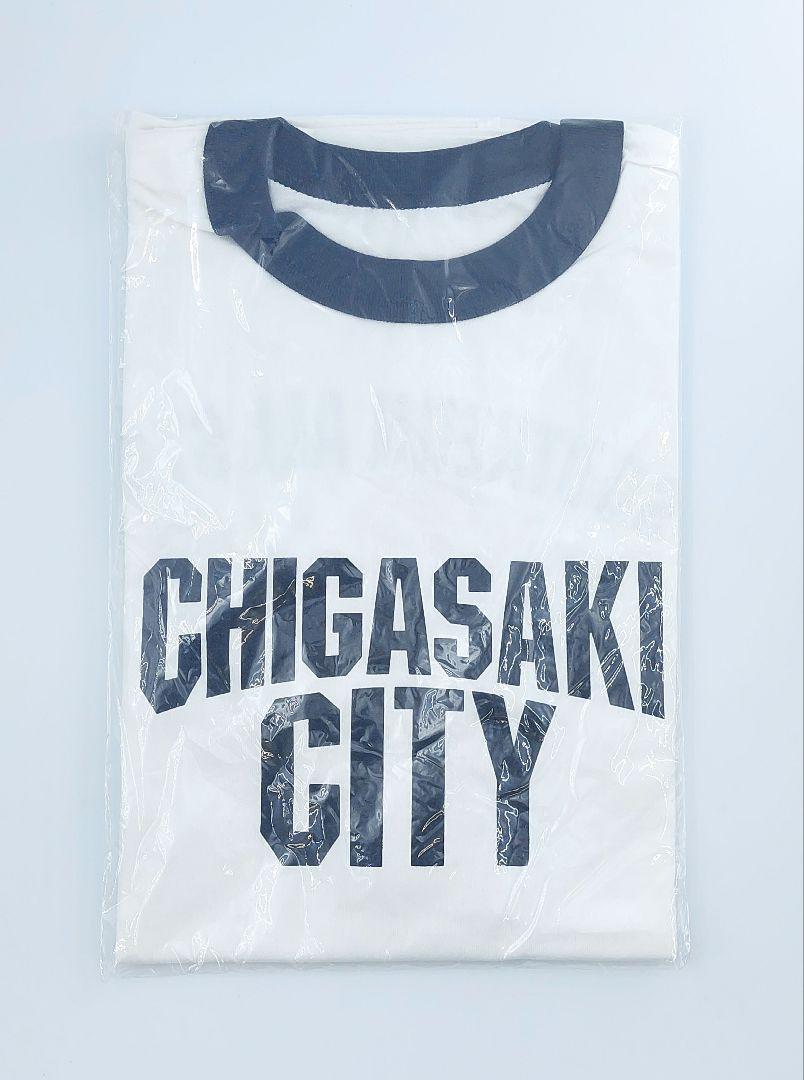 新品サザンオールスターズ茅ヶ崎ライブTシャツ2000年CHIGASAKICITY 13,500円