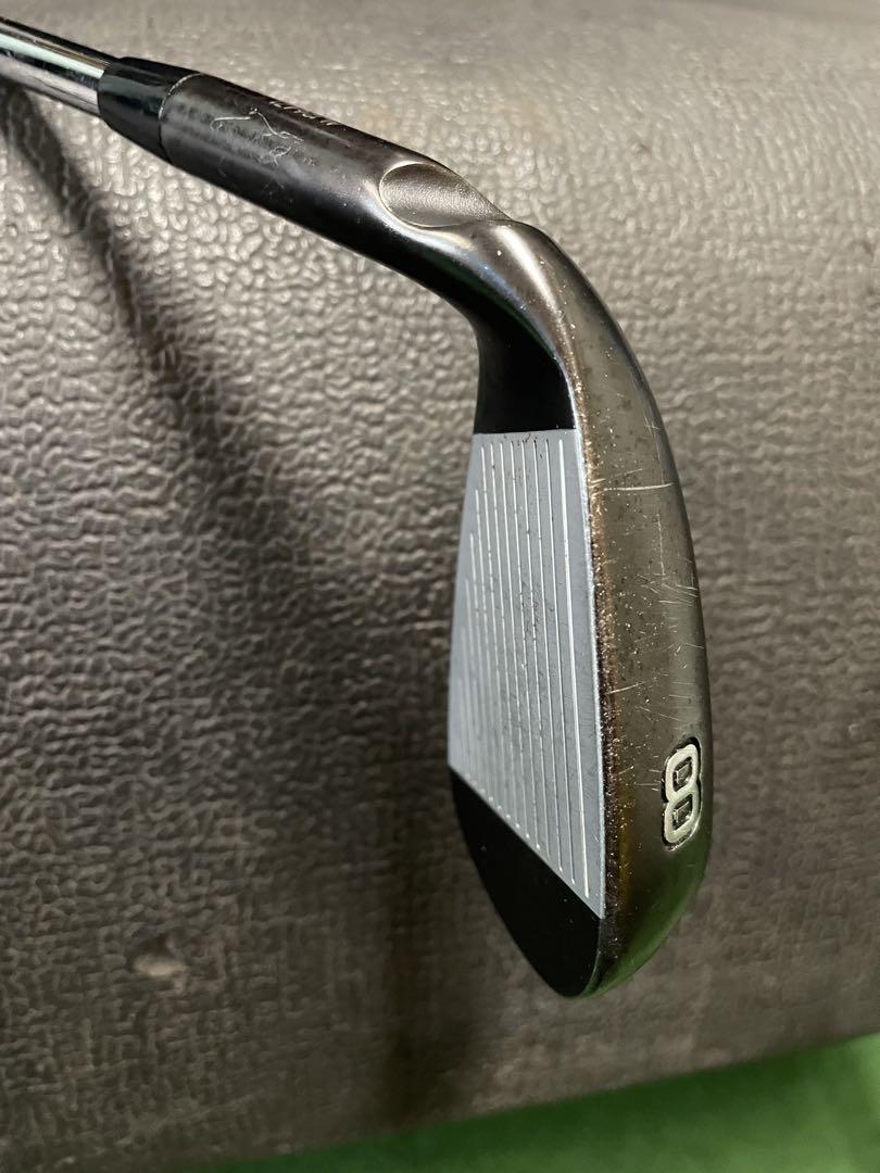 PING G710アイアン６〜Ｐns950new 5本セット