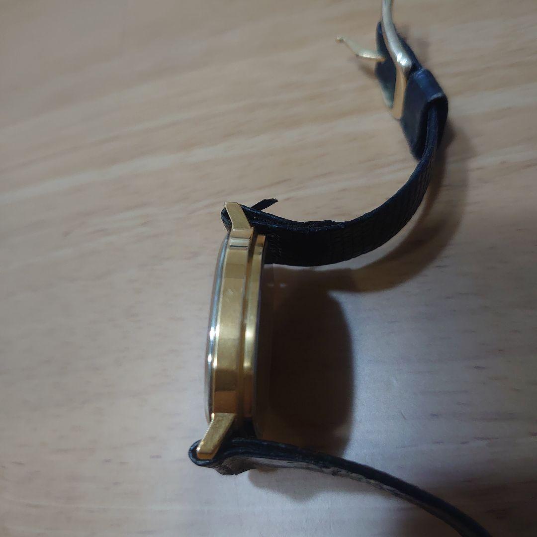 タ*カ様 OMEGA 腕時計