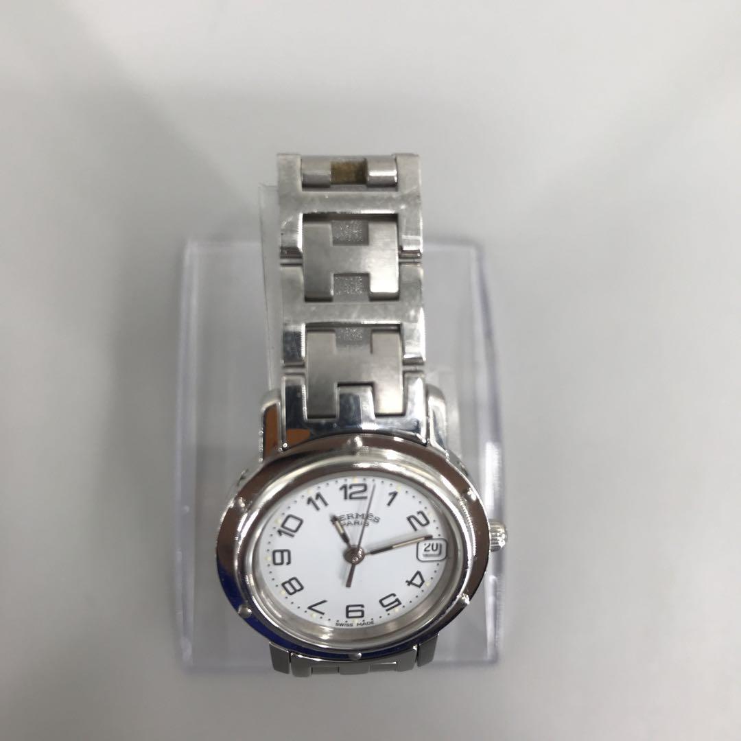 HERMES エルメス