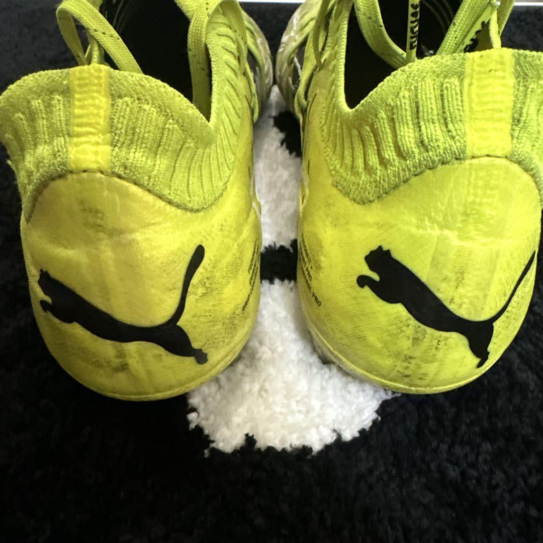 Puma Future