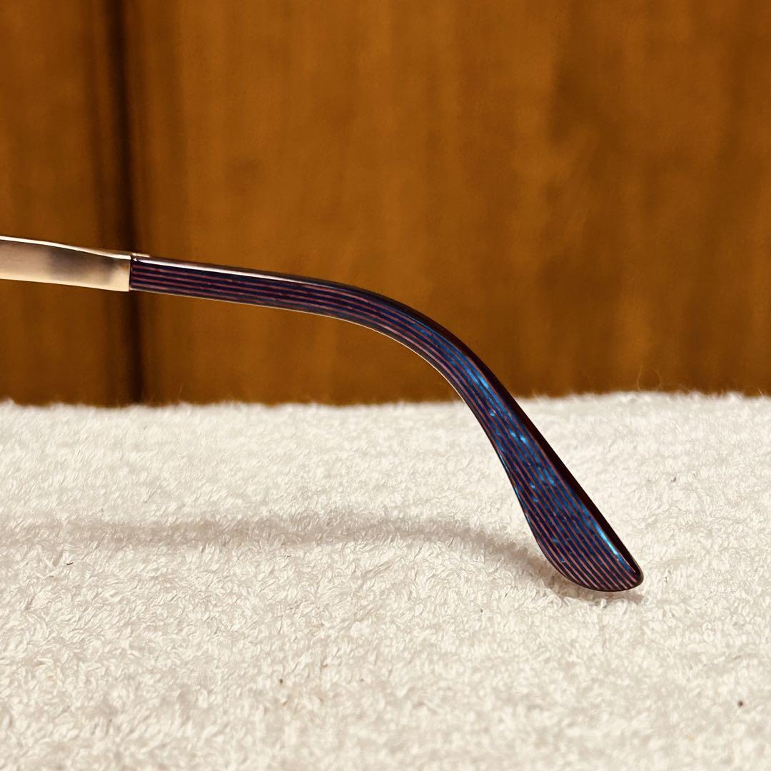希少 TOM FORD トムフォード Cats Eyes Sunglasses
