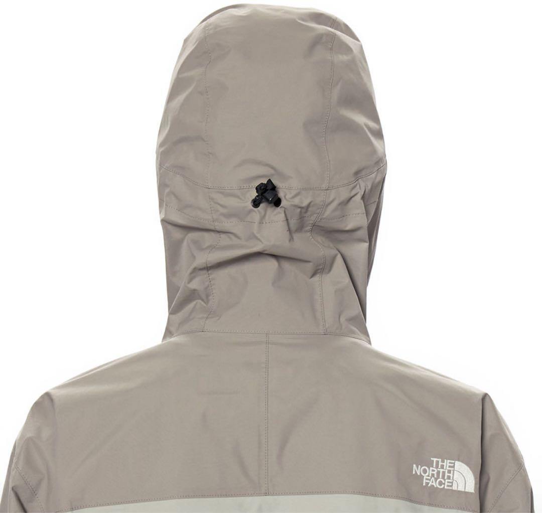 ★新品【人気カラー】THE NORTH FACE マウンテンパーカー L ★新品【人気カラー】THE NORTH FACE マウンテンパーカー L