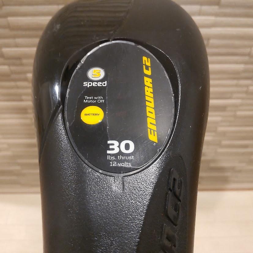 C2 30