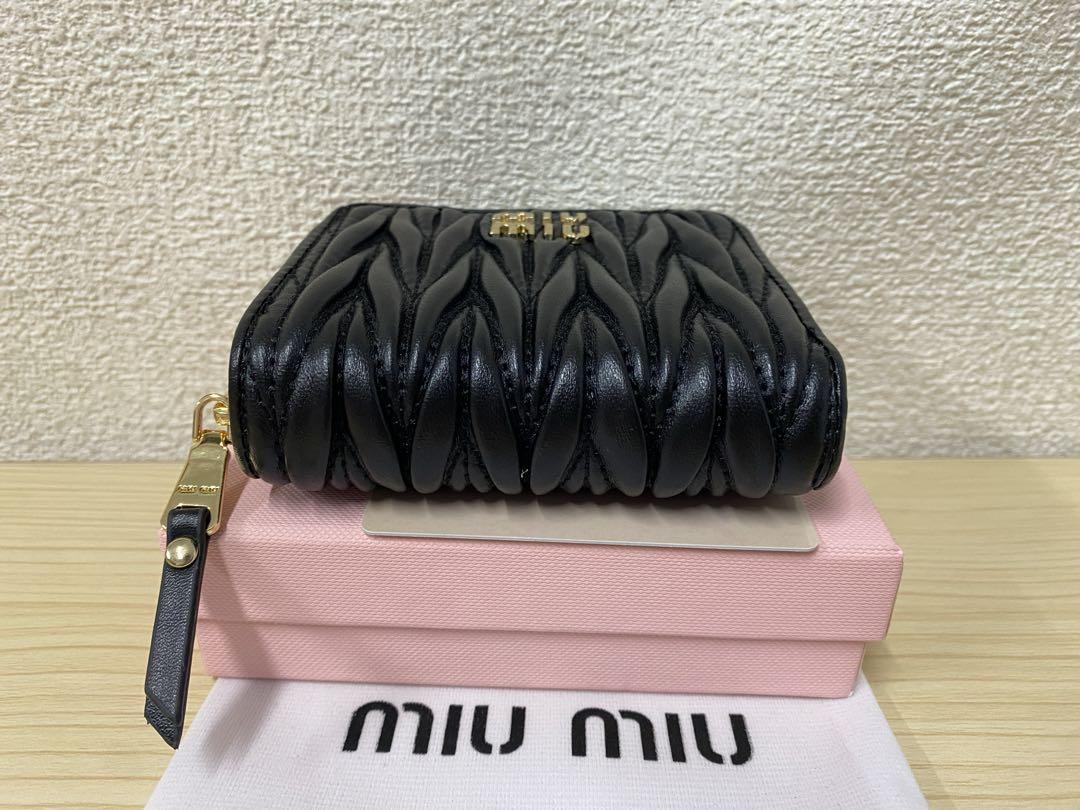 アポロページ