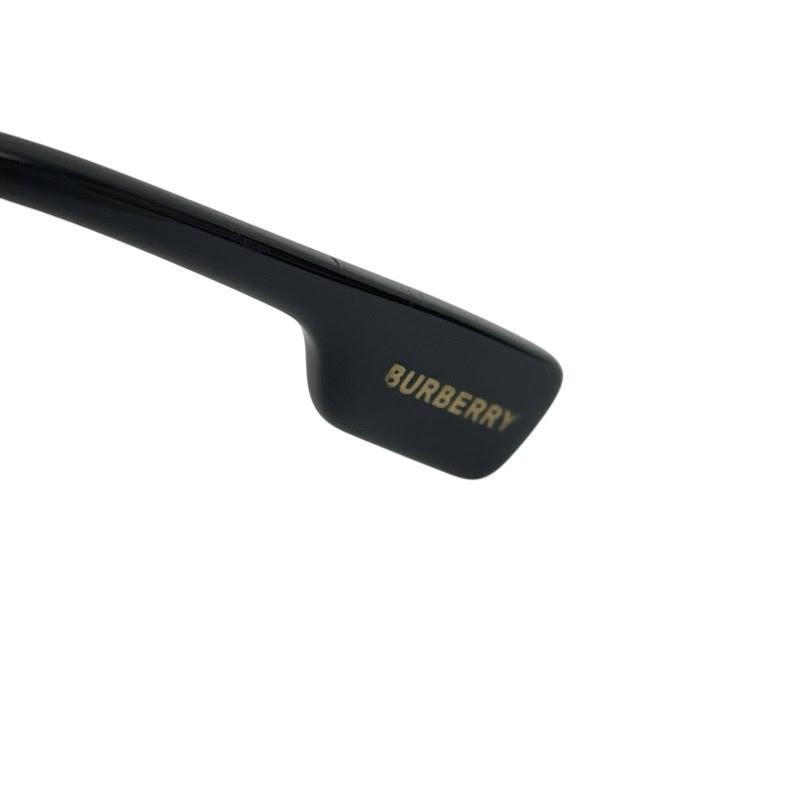 新品●BURBERRY●メンズ サングラス イタリア製 ティアドロップ 人気色