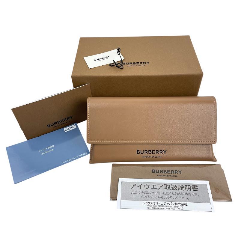 新品●BURBERRY●メンズ サングラス イタリア製 ティアドロップ 人気色