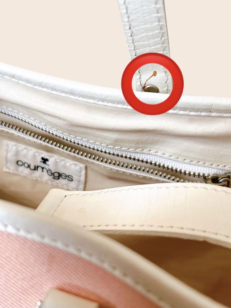 アウトレット ショップ 通販ファッション - 【レア】クレージュ