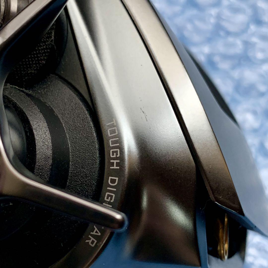 ダイワ Daiwa Z2020H