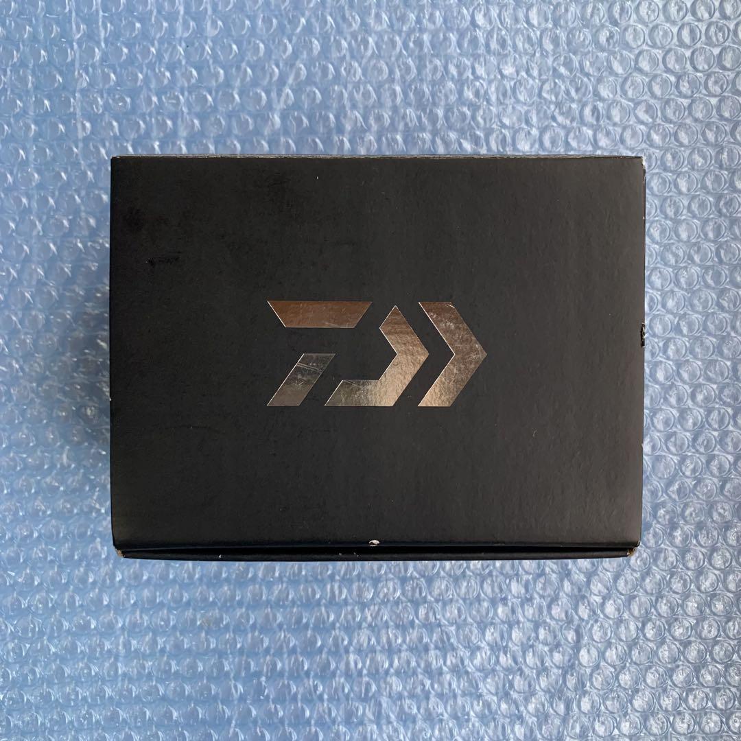 ダイワ Daiwa Z2020H