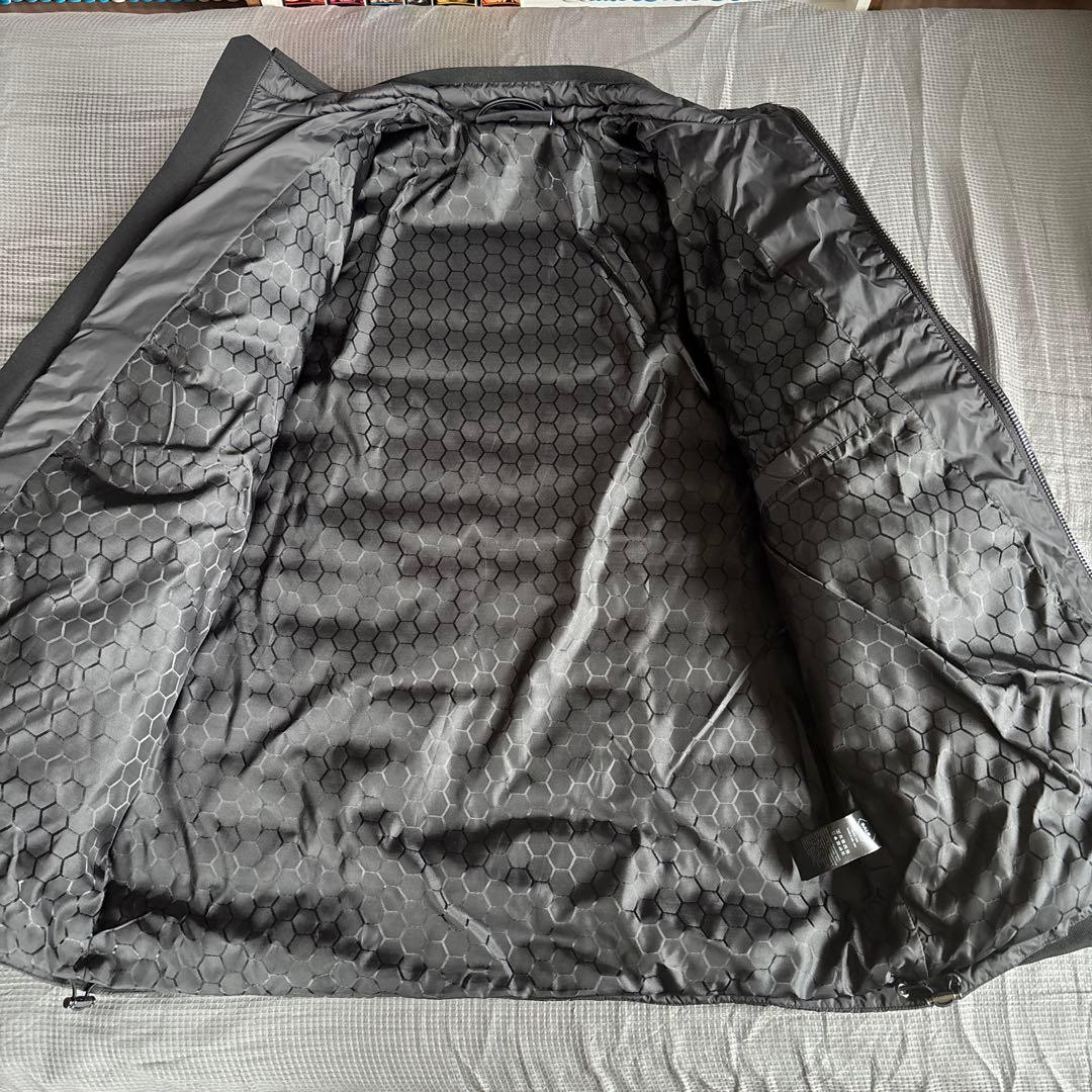 ダウンジャケット XXL2XL