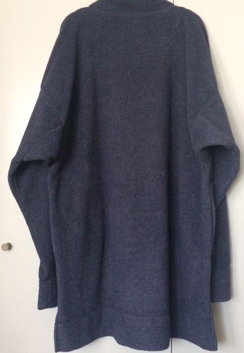 Vivienne フリースワンピ HZYrK-m17654824377 Westwood 超歓迎