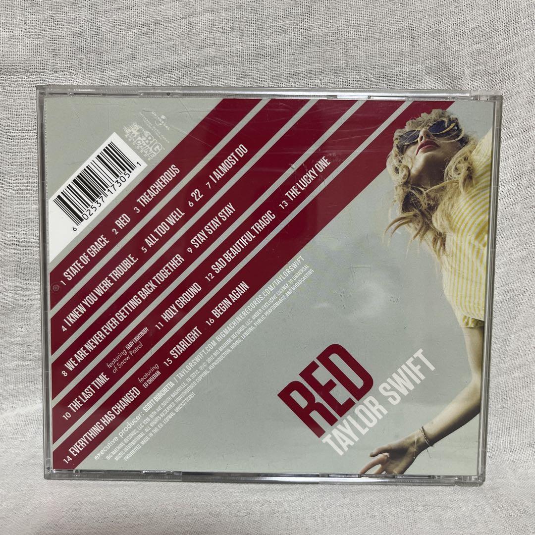 SWIFT,TAYLOR - Reputation (Limited Deluxe Edition) (Cd/Dvd