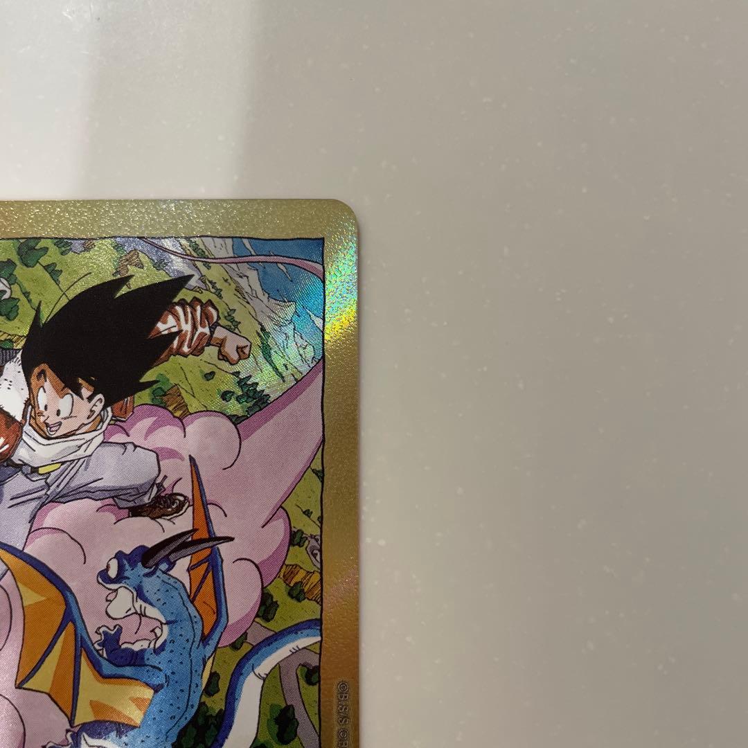 金エナジーマーカー E-72 26巻 マンガブースター02 フュージョン