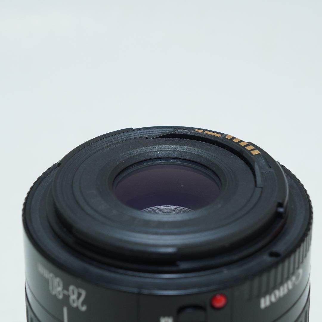 Canon キャノン EOS 80D レンズセット