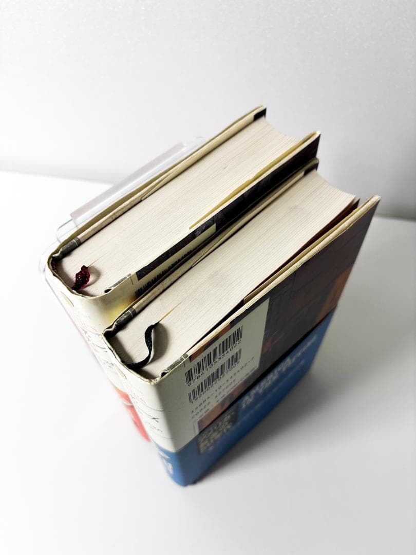 ザ・フィフティーズ 2巻セット デイヴィッド・ハルバースタム ザ・フィフティーズ 2巻セット デイヴィッド・ハルバースタム