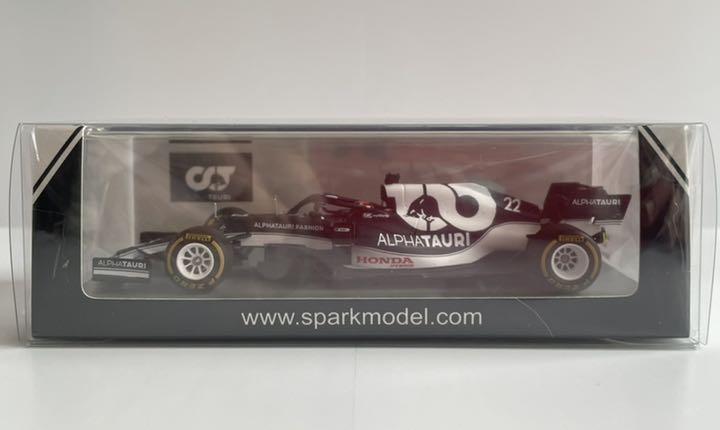 大きな取引 スパーク アルファタウリ AT02 角田裕毅 2021 バーレーンGP 1/43 ミニカー おもちゃ・ホビー・グッズ¥9,900-www.dawajen.bh 大きな取引 スパーク アルファタウリ AT02 角田裕毅 2021 バーレーンGP 1/43 ミニカー おもちゃ・ホビー・グッズ¥9,900-www.dawajen.bh