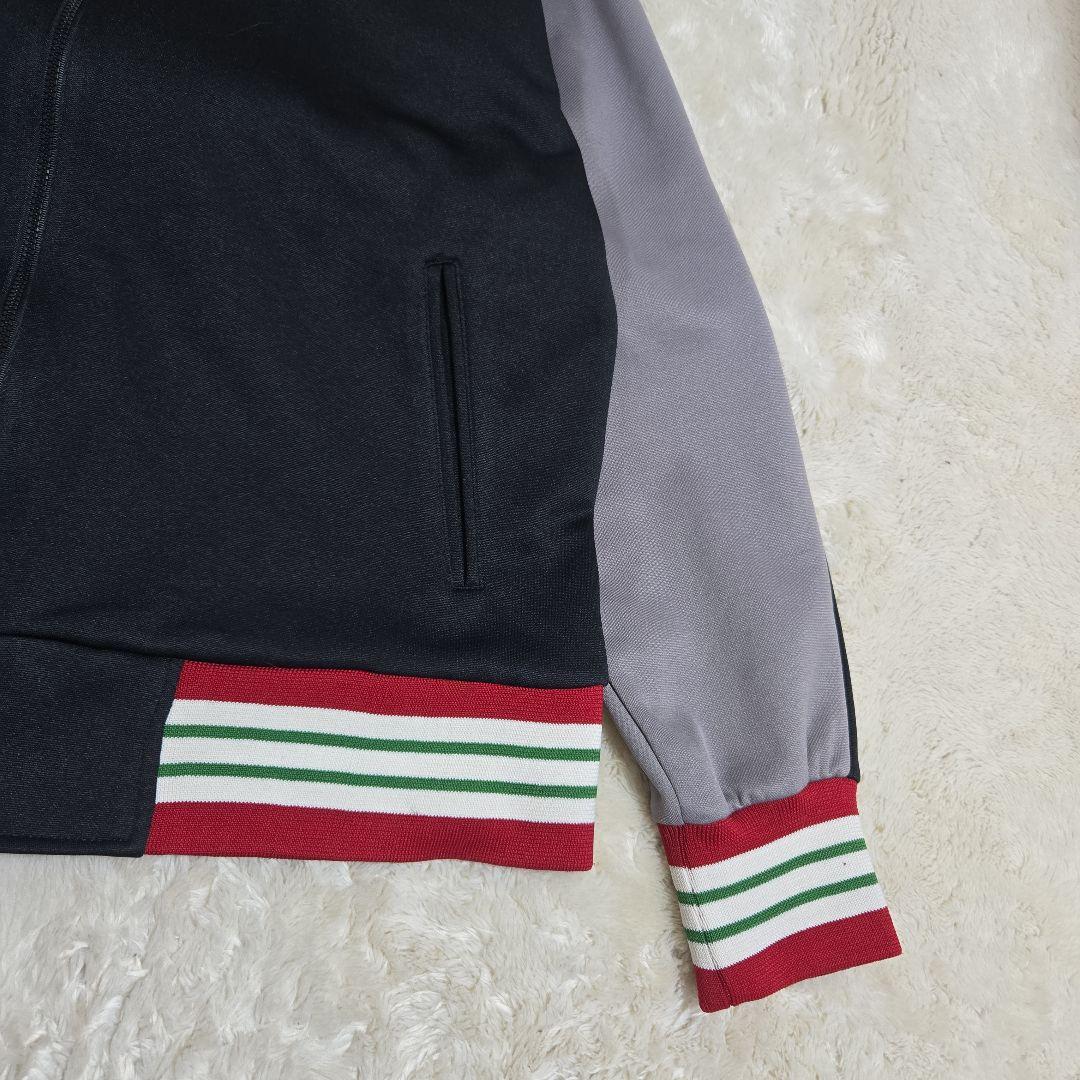 Merry Garden メリー ガーデン ドラゴン刺繍 スカジャージ 横須賀 WWW_SHINETEETH_COM