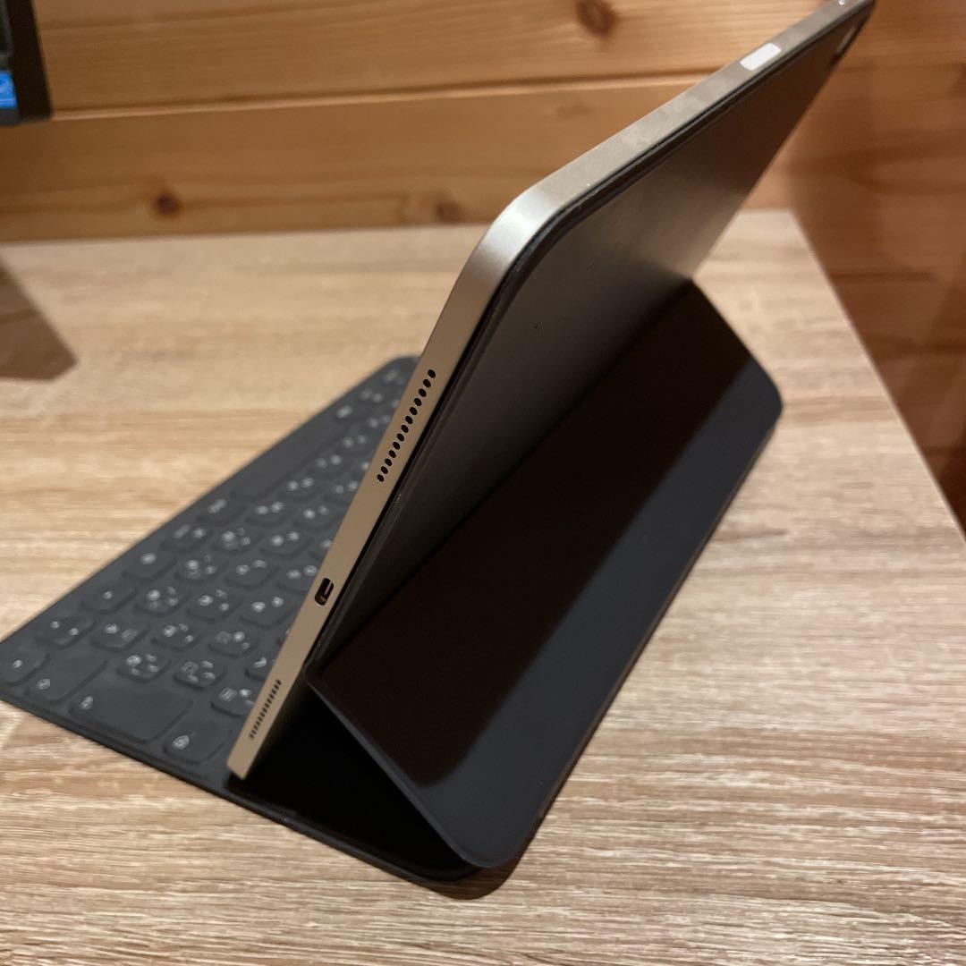 人気大人気 APPLE iPad Pro IPAD PRO WI-FI 256GB SV AKcvR-m17656671719 好評格安