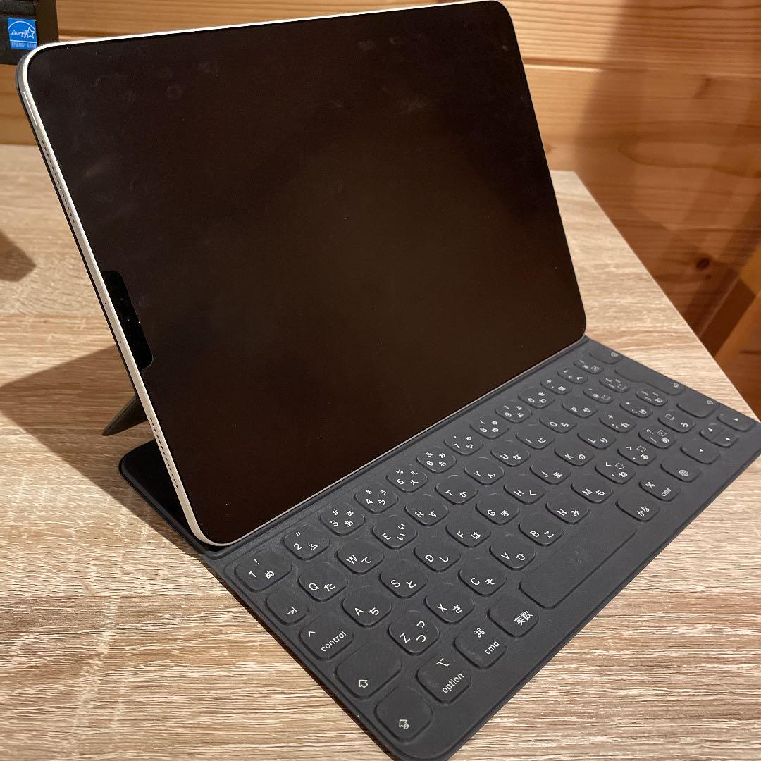 人気大人気 APPLE iPad Pro IPAD PRO WI-FI 256GB SV AKcvR-m17656671719 好評格安