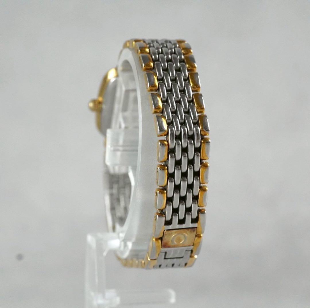 クォーツ レディース