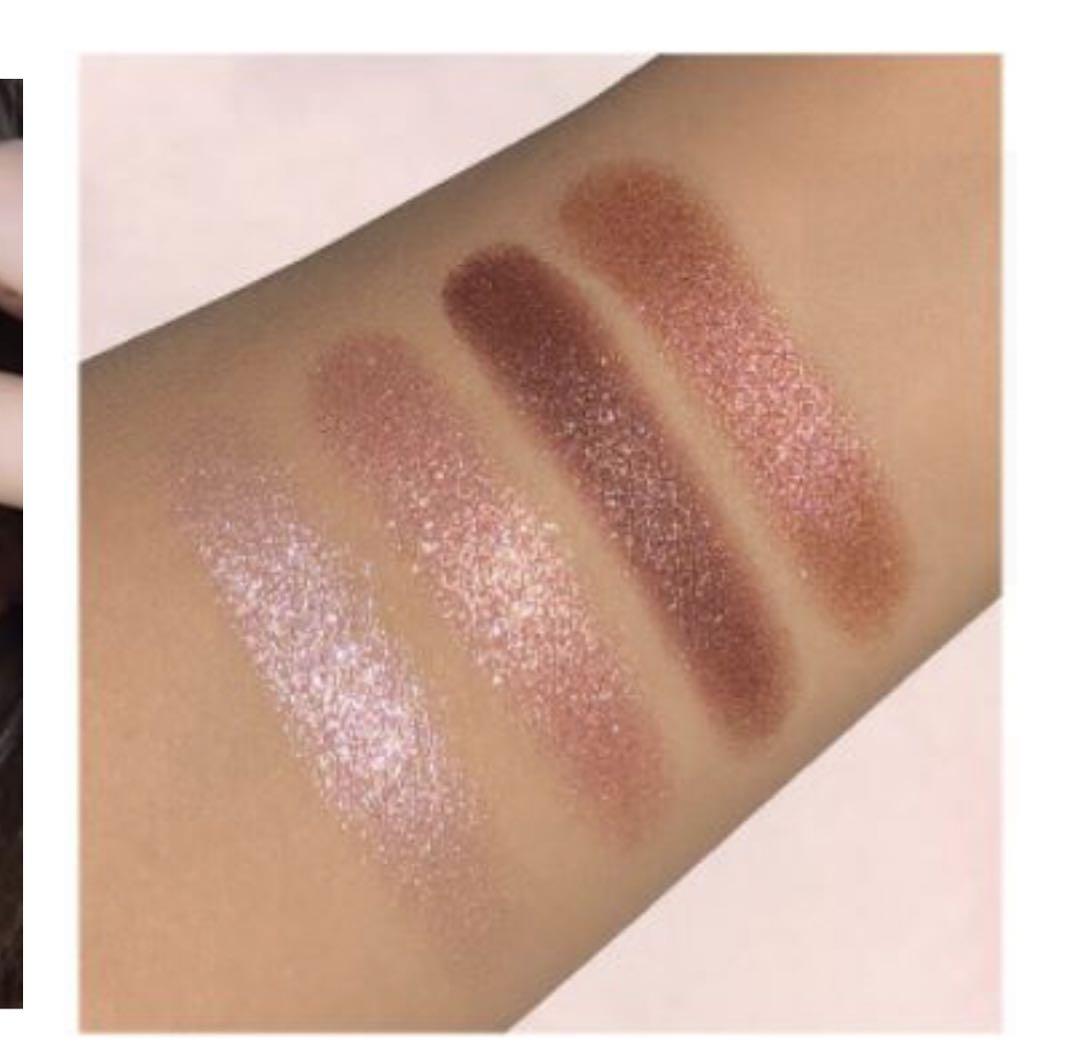 新品Charlotte Tilbury 限定ピロートーク