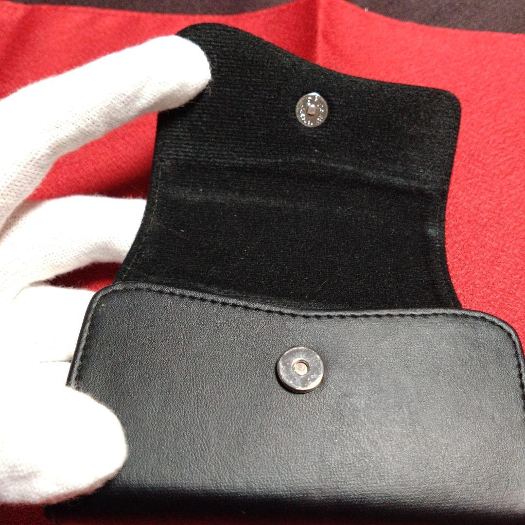 COOLPIX S710