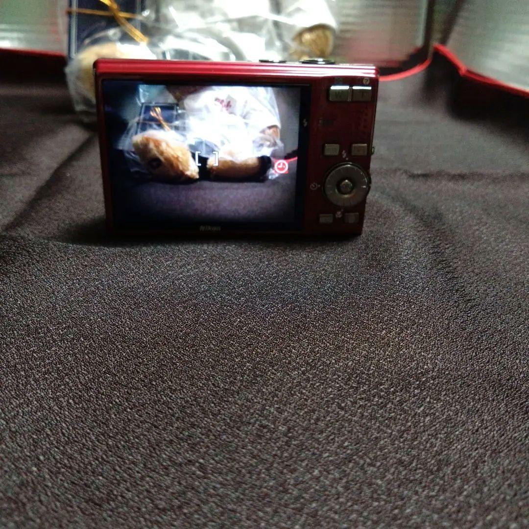 Nikon COOLPIX