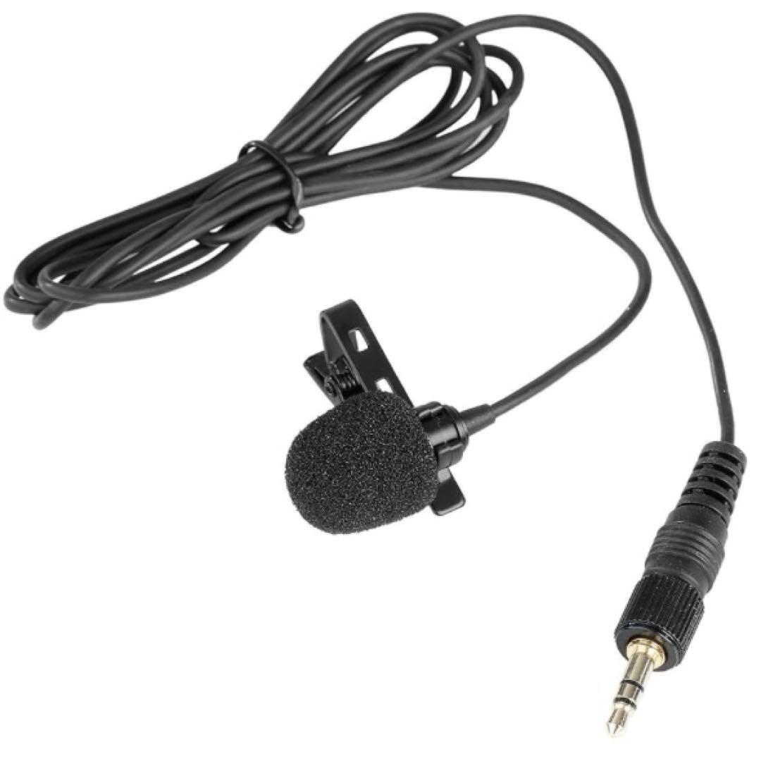 ⭐️新品未使用⭐️サラモニック Saramonic UwMic9-JP Kit 2