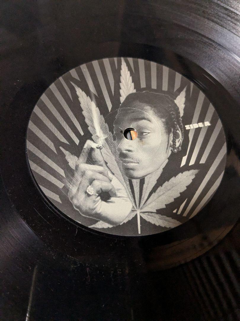 Snoop Doggy Dogg Greatest Hits