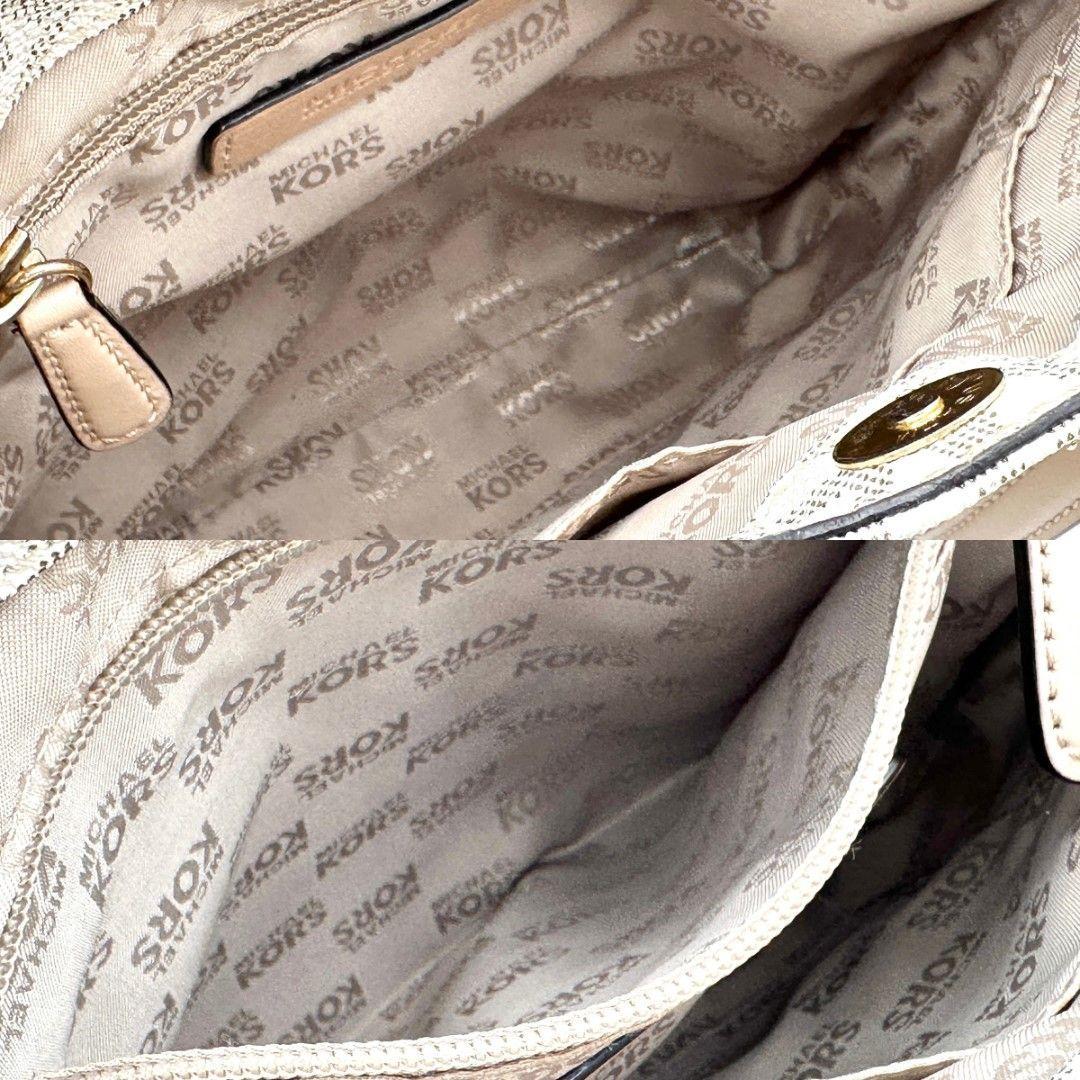 KORS