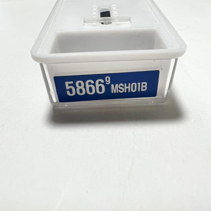 超激得格安 未開封品 maruman マルマン 金属 蛇腹 バンド ベルト ゴールド 金 VHN0Q-m17661232784 限定SALE高品質