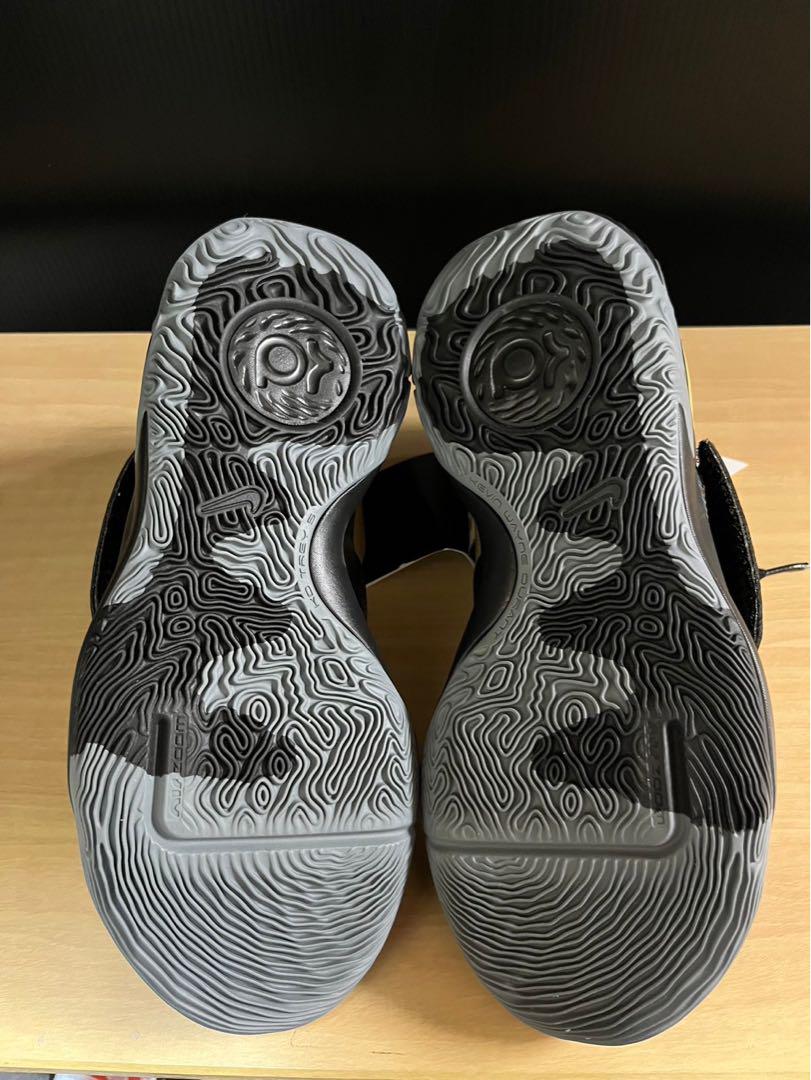 KD TREY 5 X EP 010カラー　26.0㎝
