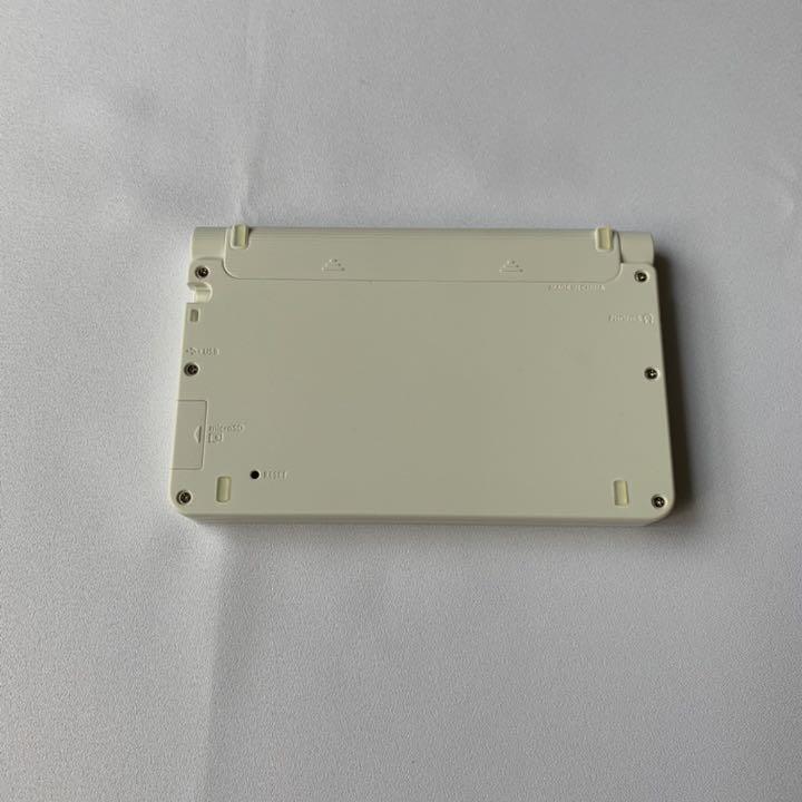日本製 エクスワード XD-SX4900WE ホワイト その他 家電・スマホ・カメラ¥12,582-www.culturaesviluppo.it 日本製 エクスワード XD-SX4900WE ホワイト その他 家電・スマホ・カメラ¥12,582-www.culturaesviluppo.it