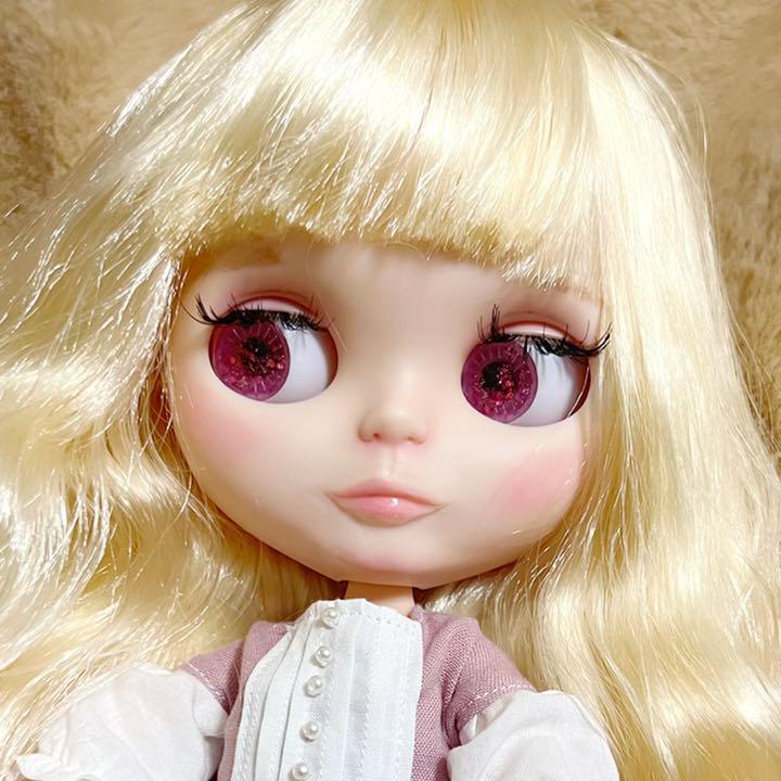No.1 アイシードール カスタム - www.arayar.com No.1 アイシードール カスタム - www.arayar.com