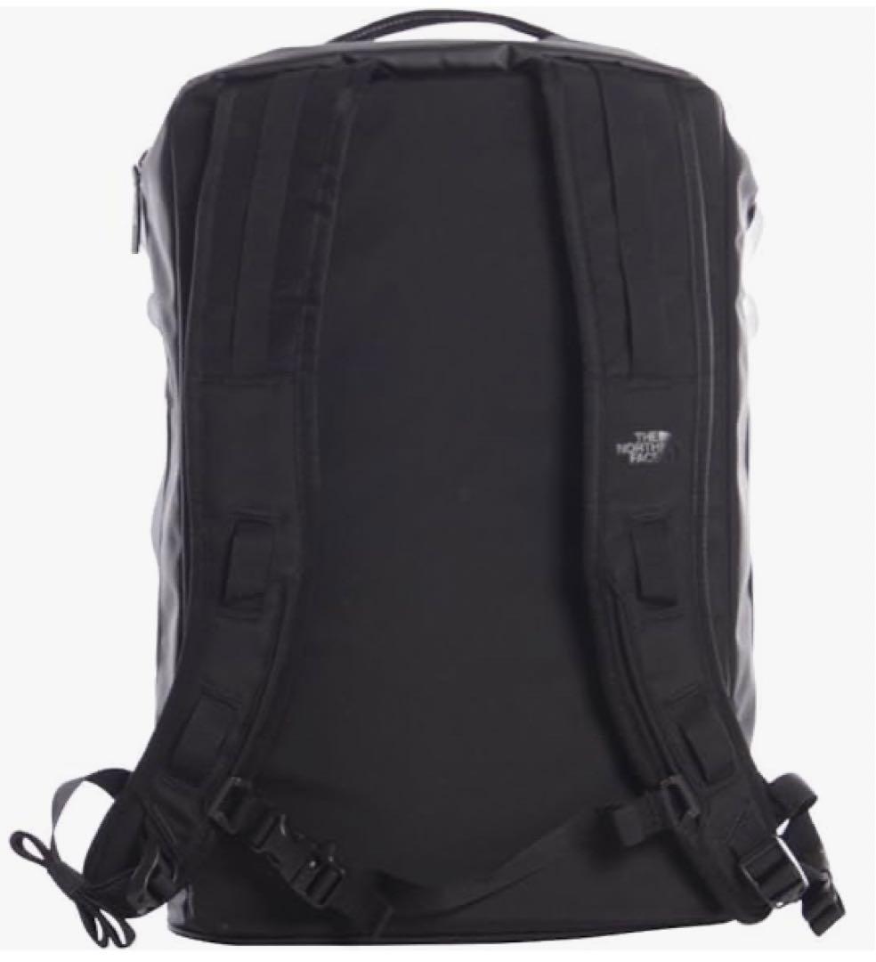 新品未使用 ノースフェイス BCマスターシリンダー リュック