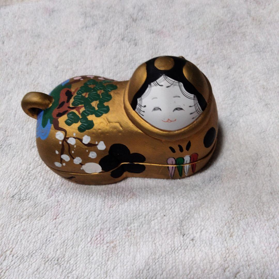 武聖関羽人物像 文房置物·案頭 鎮宅辟邪 開運風水 招財 工芸品