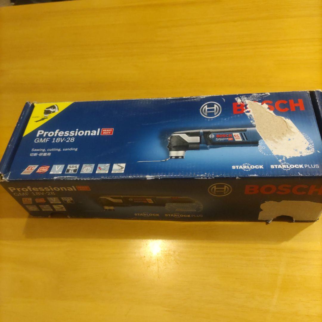 GMF18V-28
