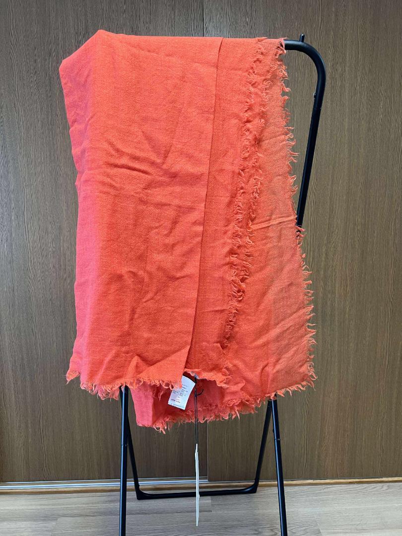 人気商品の入荷速報 入荷Now リックオウエンスカーフ SS17 小物