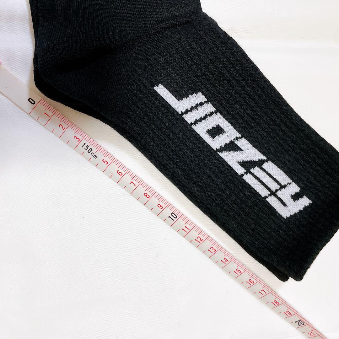 靴下 男女兼用 綿 おしゃれ 吸汗 通気性 四季適用 5足セット 靴下 男女兼用 綿 おしゃれ 吸汗 通気性 四季適用 5足セット